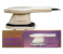 Generic 717 Powerful Body Massager Pain Reliever Thrive - White 4 in UAE