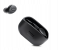 JBL Wave 100 True Wireless In-Ear Headphones - Black 4 in UAE