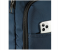 Tucano BKMAR15-AGS-B Marte Gravity Backpack for NoteBook 15.6 Inch - Blue 9 in UAE