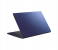Asus E410MA-EK1284W 14 Inch FHD Intel Celeron N4020 Processor 4GB RAM 256GB SSD Intel HD Graphics Windows 11 Home - Peacock Blue 2 in UAE