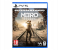 Metro Exodus Complete Edition Game for Playstation 5 1 in UAE