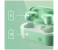 Skullcandy Sesh Evo True Wireless In-Ear Earphone - Pure Mint 4 in OMAN