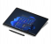 Microsoft 8PM-00021 Surface Pro8 13Inch Intel Core i3 8GB RAM 128GB SSD Windows 10 - Platinum 2 in UAE