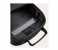 Tucano BKLOOP15-BK Loop Backpack for NoteBook 14-15.6 Inch MacBook 15 Inch - Black 5 in UAE