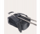 Tucano BKTUG-M-BK Tugo M Durable Backpack for NoteBook 15.6 Inch - Black 4 in UAE