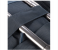 Tucano BKSUP13-BS Super Backpack for NoteBook 13-14 Inch MacBook 13 Inch - Dark Blue 6 in UAE