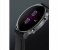 Haylou LS04 RS3 Smartwatch Global Version - Black 9 in UAE