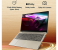 Lenovo 82H8018SUS Ideapad 3 15ITL6 Touchscreen 15.6 Inch FHD Intel Core i51135G7 Processor 12GB RAM 256GB SSD Iris Xe Graphics Windows 10 Home - Arctic Grey 6 in UAE