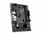 MSI H510M-A PRO Motherboard 3 in UAE