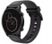 Haylou LS04 RS3 Smartwatch Global Version - Black 2 in UAE