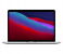 Apple MacBook Pro 13Inch M1 Chip 16GB RAM 512GB SSD - Space Grey 2 in UAE