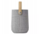 Harman Kardon Citation 200 Portable Smart Speaker - Grey 3 in UAE