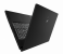 MSI WS76 Mobile Workstation 9S7-17M131-629 17.3 Inch Intel Core i9 64GB RAM 2TB SSD 16GB DA5000 Graphics Windows 10 Pro 5 in UAE