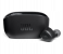 JBL Wave 100 True Wireless In-Ear Headphones - Black 5 in UAE