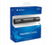 Sony PlayStation VR 5 in UAE
