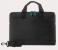 Tucano BSM15-BK Smilza Slim NoteBook 15.6 Inch and MacBook 16 Inch Laptop Backpacks - Black 2 in UAE