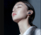 Haylou W1 T60 Ture Wireless Earbuds - Blue 4 in UAE