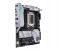 Asus Prime TRX40-PRO S Motherboard for 3rd Gen Ryzen Threadripper-Series Processors with USB 3.2 Gen 2 Type-C Front-Panel Connector and Aura Sync RGB Lighting 3 in UAE