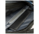 Tucano BKMAR15-B Martem Backpack for NoteBook 15.6 Inch Macbook 16 Inch - Blue 9 in UAE