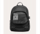 Tucano BKFOR14-BK Forte Backpack for NoteBook 13-14 Inch MacBook 15 Inch - Black 8 in UAE