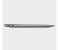 Apple MacBook Pro Z11C000HQ 13 Inch M1 Chip 16GB RAM 256GB SSD - Space Grey 2 in UAE