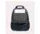 Tucano BLABK-B Lato Durable Backpack for NoteBook 17 Inch MacBook 16 Inch - Blue 6 in UAE