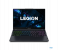Lenovo Legion 5 15ITH6H 82JH00E7AX 15.6 Inch Intel Core i7 16GB RAM 512GB SSD 6GB RTX 3060 Graphics Windows 11 Home - Phantom Blue 1 in UAE