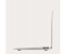 Tucano HSNI-MBP13-TR 13 Inch MacBook Pro Nido Hard-Shell Case - Transparent 4 in OMAN