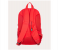 Tucano BKBRA-R Bravo Backpack for NoteBook 15.6 Inch MacBook 16 Inch - Red 5 in UAE