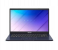 Asus E410MA-EK1284W 14 Inch FHD Intel Celeron N4020 Processor 4GB RAM 256GB SSD Intel HD Graphics Windows 11 Home - Peacock Blue 1 in UAE
