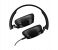 Skullcandy Riff On-Ear Headphones with Tap Tech - Black 2 in OMAN