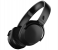 Skullcandy Riff Wireless On-Ear Headphones - Black 1 in OMAN