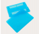 Tucano HSNI-MBP13-Z 13 Inch MacBook Pro Nido Hard-Shell Case - Sky Blue 4 in UAE