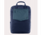 Tucano WO3BK-MB15-B Work Out 3 Backpack for NoteBook 15.6 Inch MacBook 15 Inch - Blue 4 in UAE