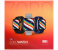 Heatz HW50 Zoro Smart Watch 1 in UAE