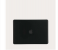 Tucano HSNI-MBP13-BK 13 Inch MacBook Pro Nido Hard-Shell Case - Black 1 in UAE