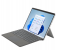 Microsoft EED-00021 Surface Pro 8 13 Inch Intel Core i7 16GB RAM 1TB SSD Windows 10 - Platinum 2 in UAE