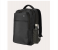Tucano BKMAR15-AGS-BK Marte Gravity Backpack for NoteBook 15.6 Inch - Black 6 in UAE