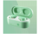 Skullcandy Sesh Evo True Wireless In-Ear Earphone - Pure Mint 2 in OMAN