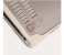 Tucano HSSC-MBP16-BE Durable Scocca Hard-Shell Case for 16 Inch MacBook Pro 2020 - Beige 11 in UAE