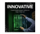 Seagate ST14000NM001G 3.5 Inch 14TB 7200RPM HDD 4 in UAE