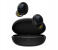 Realme Buds Q2 with Environment Noise Cancellation - Black 1 in UAE
