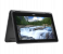 Dell Latitude 3190 11.6 inch Touch Display Intel Pentium 8GB RAM 128GB SSD Windows 10 Pro - Black 2 in UAE