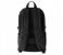 Tucano BKBRA-BK Durable Bravo Backpack for 16 Inch MacBook and 15.6 Inch NoteBook - Black 2 in UAE