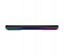 Asus ROG Strix Scar G533QS-HF201T 15.6 Inch AMD Ryzen 9 32GB RAM 1TB SSD NVIDIA GeForce RTX 3080 8GB Graphics Windows 10 - Black 11 in UAE