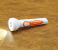 Geepas GFL5580 3W Rechargeable Led Flash Light 1 in UAE