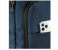 Tucano BKMAR15-B Martem Backpack for NoteBook 15.6 Inch Macbook 16 Inch - Blue 8 in UAE