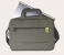 Tucano BSLOOP13-V Loop Slim NoteBook 14 Inch and MacBook 13 Inch Laptop Backpacks - Grey 4 in UAE