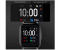 Haylou LS02 IP68 Waterproof Smartwatch - Black 5 in UAE