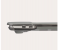 Tucano HSSC-MBAR13-G Durable Scocca Hard-Shell Case for 13 Inch MacBook Air 2018-2020 - Grigio 9 in UAE